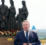 Увеличить - Дума Ханты-Мансийского АО