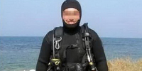 В Хорватии задержали главного подрывника «Северных потоков» - Столица С