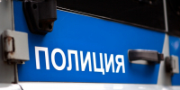 Ставропольчанин получил 5 лет колонии за нападение на участкового - ATVmedia.Ru