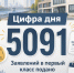 Более 5 000 заявлений в первый класс подали в Красногорске! - Городской округ Красногорск
