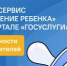 Курганские родители могут получить документы на новорождённого всего за один клик - Новый мир