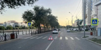 КаспийИнфо. Новости Астрахани и региона - KaspyInfo.Ru