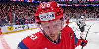 Мартин Гернат будет думать, где продолжить карьеру, до сентября - Sport76.Ru