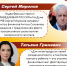 Прогрессивная шкала маткапитала - Справедливая Россия