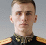 photo-1734682261 - Сетевое издание Владимирские новости