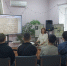 1.jpg - Научная библиотека