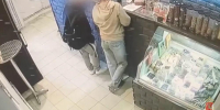 Ухажер из бара лишился всех накоплений после знакомства с женщиной с судимостью - Петербургский дневник