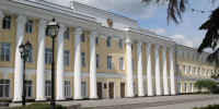Нижегородским детям намерены запретить посещать букмекерские конторы - ИА Нижний сейчас