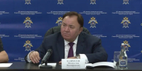 Калиматов посетил 503-й полк и поручил расширить меры поддержки семей военных  - Газета Ингушетия