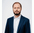 19.08.2026 | Виталий Королев: Повышаем, как обещал, оплату труда работникам учреждений социальной защиты Тверской области - Главное управление по архивному делу