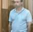 У экс-главврача больницы Полесска нашли 900 г наркогрибов - ИА Русский Запад
