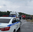 Погибшим в ДТП в Алапаевском районе был начинающий водитель - КП Екатеринбург