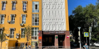 В ПИМУ оценили состояние строителей, пострадавших при пожаре в Омске - фото 1 - vGorodeN.Ru