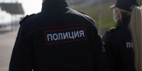 Жительница Барнаула нашла у брата мешок наркотиков и позвонила в полицию - Сетевое издание Толк