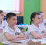 В донских школах продолжат эксперимент по оценке поведения учащихся - Газета Родионово-Несветайский вестник