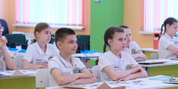 В донских школах продолжат эксперимент по оценке поведения учащихся - Газета Родионово-Несветайский вестник