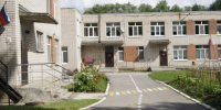 Череповец-Поиск - Cher-Poisk.Ru