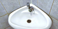 Утром 20 августа воду отключат в Придонском и Подклетном в Воронеже - Обозреватель.Врн