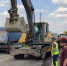 В массовом ДТП на трассе М-4 «Дон» пострадали шесть человек - Bloknot-Rostov.Ru