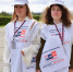 07.JPG - Избирательная комиссия