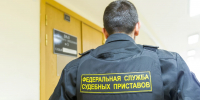 Обвинение запросило 12 лет тюрьмы для сотрудника «Мостотреста» по делу о взятках - Комсомольская правда