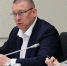 На Вологодчине прошло очередное заседание общественных организаций по защите прав пациентов - Правительство Вологодской области