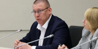 На Вологодчине прошло очередное заседание общественных организаций по защите прав пациентов - Правительство Вологодской области