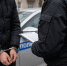 В Ленобласти 25-летнего парня будут судить за обман трёх пенсионеров на 1,5 млн рублей - SyasNews.Ru