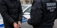 В Ленобласти 25-летнего парня будут судить за обман трёх пенсионеров на 1,5 млн рублей - SyasNews.Ru