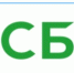 185 историй к 185-летию: Сбер рассказал о людях, которые двигают бизнес в России вперёд - ИА Наш Брянск.ru