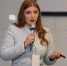 Подписка о невыезде: адвокат Ирина Калинина предупредила о рисках нарушения ограничений - Вести Подмосковья