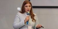 Подписка о невыезде: адвокат Ирина Калинина предупредила о рисках нарушения ограничений - Вести Подмосковья