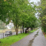 #лентбласть - Кингисепп-сегодня.рф