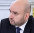 Вячеслав Федорищев принял участие в заседании Совета по стратегическому развитию и национальным проектам под председательством Президента России Владимира Путина. - ТК ТОЛЬЯТТИ 24