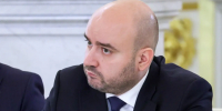 Вячеслав Федорищев принял участие в заседании Совета по стратегическому развитию и национальным проектам под председательством Президента России Владимира Путина. - ТК ТОЛЬЯТТИ 24