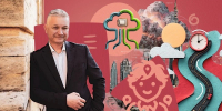 От борьбы с пробками до строительства новых соцобъектов: как большие данные помогают развивать Ставрополье - ИА Победа 26