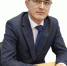 Валерий НИКОЛАЕВ, управляющий Отделением  Социального фонда России  по Чувашской Республике. Фото редакции - Пенсия по уходу. Управляющий Отделением Соцфонда РФ по Чувашии Валерий Николаев ответил на вопросы :  Господдержка Социальный фонд России - Газета Грани