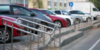 Интерес к кабриолетам в Ставропольском крае вырос в 2,5 раза - ИА Победа 26