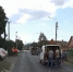 Авария на газовой трубе в Батайске: улицу Заводскую перекрыли из‑за утечки - Ростов161