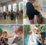 2L14mrIdWghdq7kKhw25yTnj6qSUCatCx2f8IWshbRSvRxrg8cRkpBW8-ZdYweSoOwIUppcSlajecH4SdaJpX0Ho.jpg - Избирательная комиссия