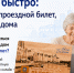 Пополнить льготный проездной – без очередей, не выходя из дома! - Администрация г. Калининграда
