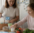 Вы сами разрушаете свой скелет: 7 повседневных продуктов, которые незаметно крадут кальций из костей - ProGorodNN.Ru