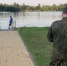 Свидетелей смертельного наезда катера на ребёнка ищут в Воронеже - МОЁ! Online
