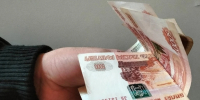 Оперативники спасли накопления старушки из Рыбинска от жуликов - Комсомольская Правда