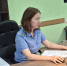 Судебные приставы взыскали с руководства строительного предприятия из г. Саки задолженности - ФССП по Республике Крым