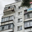 Пока мама спала: МЧС вернуло в квартиру малыша, стоявшего в окне 9-го этажа в Челябинске - КП Челябинск