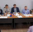 Увеличить - Одинцовская ТПП