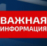 Следственное управление напоминает об ответственности несовершеннолетних за совершение преступлений в сфере незаконного оборота наркотиков - Следственный комитет