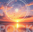 Первоисточник - Syktyvkar.1istochnik.Ru