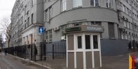 В Воронеже безработная супружеская пара ограбила девушку с сайта знакомств - РИА Воронеж